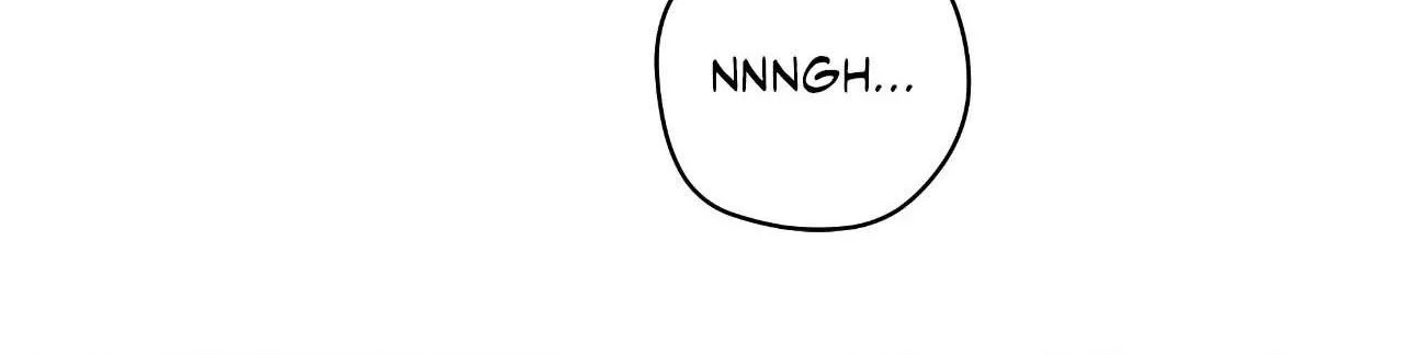 Read Devil (Yuwon) chapter 28 image 146 on Lezhin