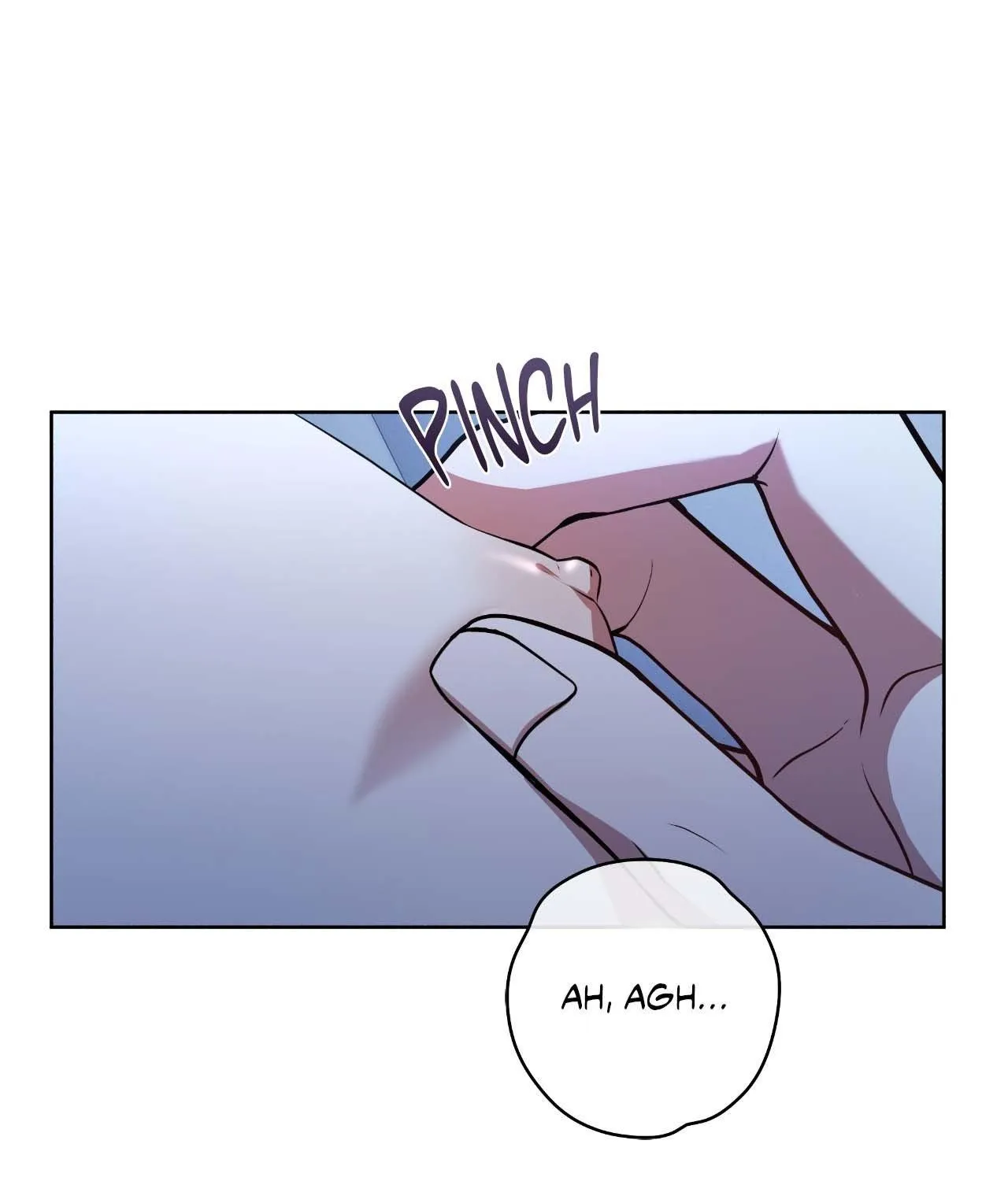 Read Devil (Yuwon) chapter 28 image 147 on Lezhin