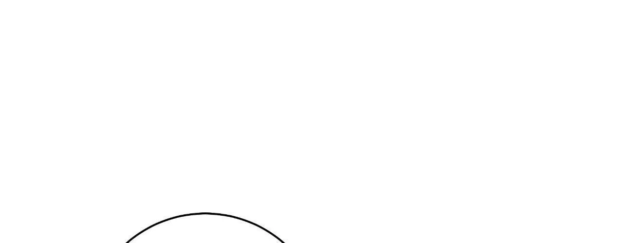Read Devil (Yuwon) chapter 28 image 148 on Lezhin
