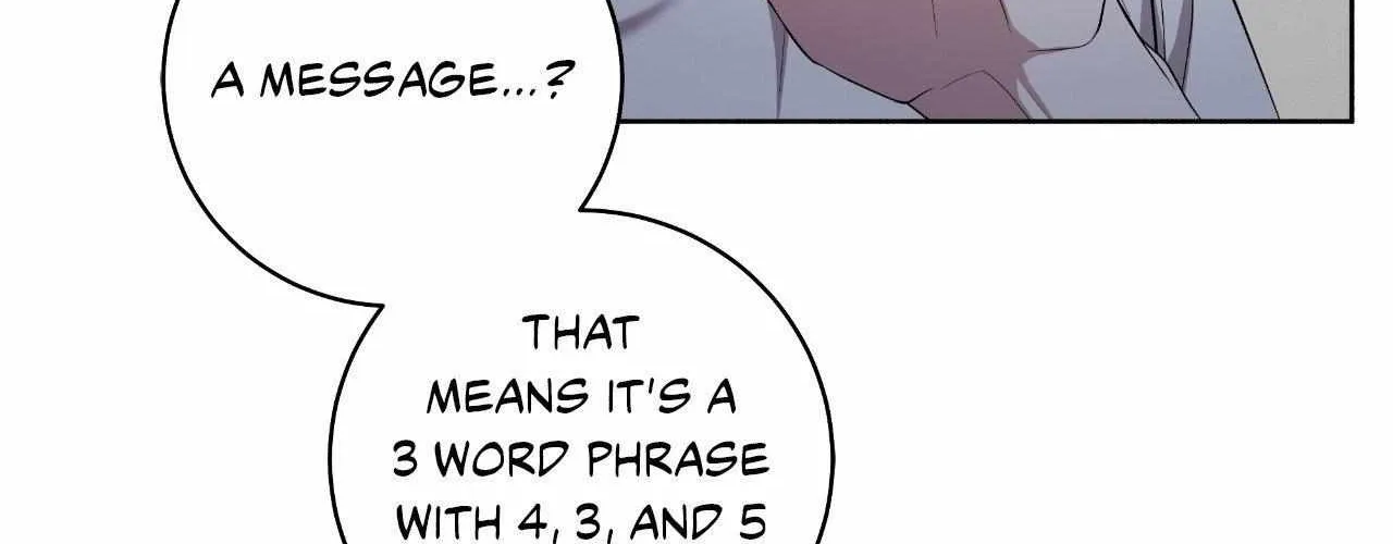 Read Devil (Yuwon) chapter 28 image 15 on Lezhin