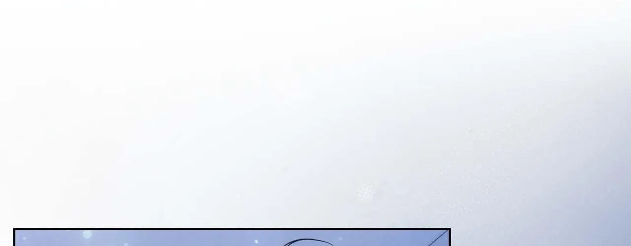 Read Devil (Yuwon) chapter 28 image 150 on Lezhin