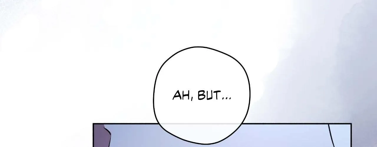 Read Devil (Yuwon) chapter 28 image 152 on Lezhin