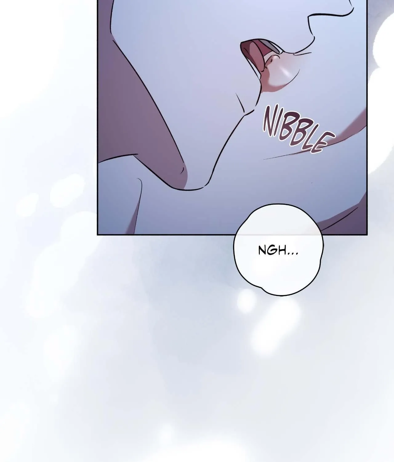 Read Devil (Yuwon) chapter 28 image 153 on Lezhin