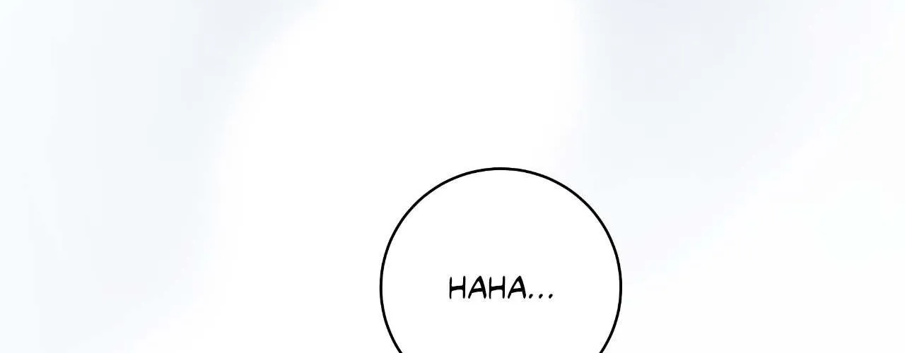 Read Devil (Yuwon) chapter 28 image 154 on Lezhin