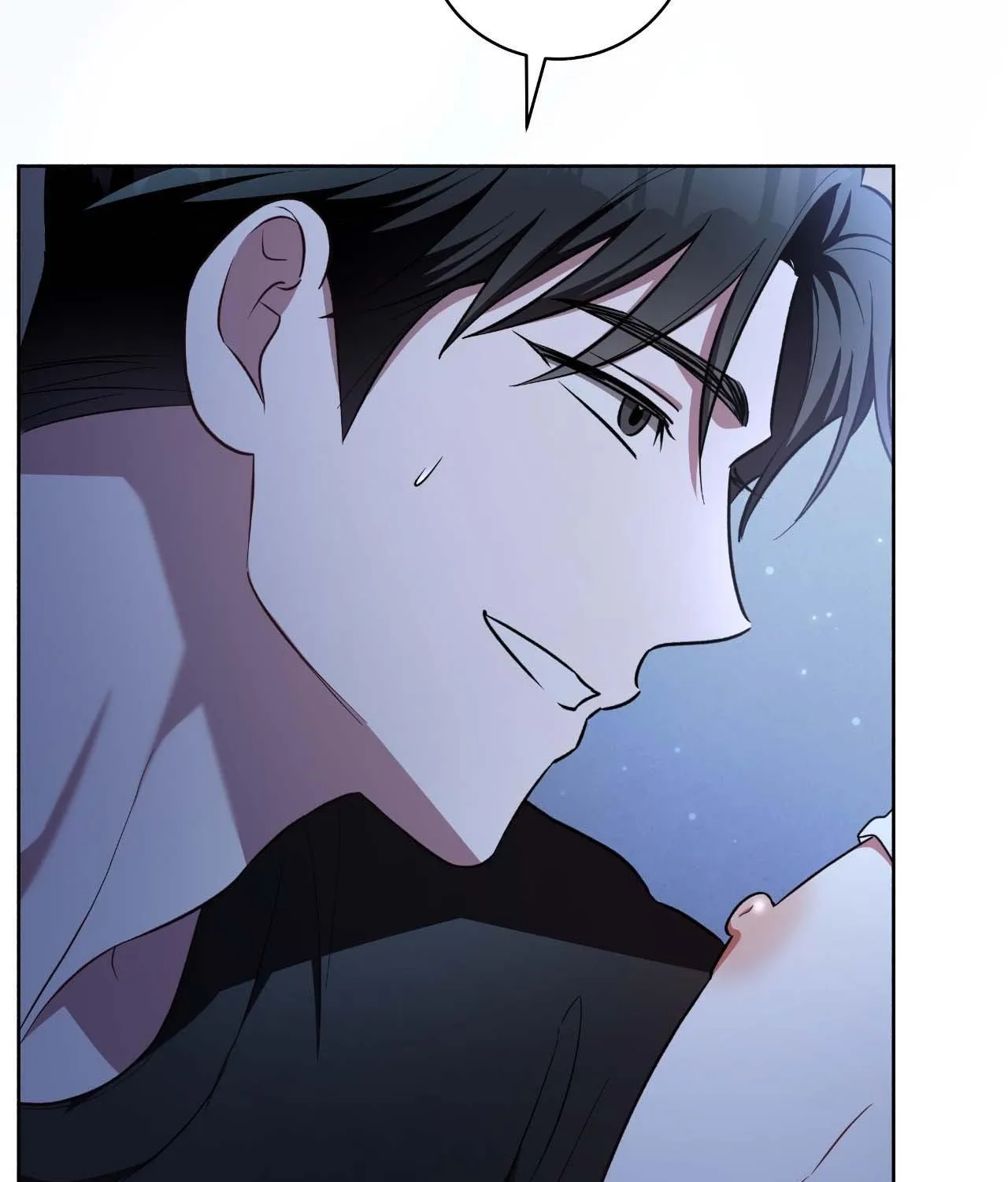 Read Devil (Yuwon) chapter 28 image 155 on Lezhin