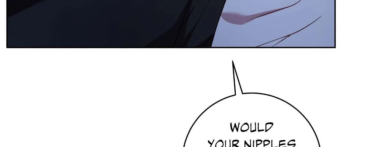 Read Devil (Yuwon) chapter 28 image 156 on Lezhin