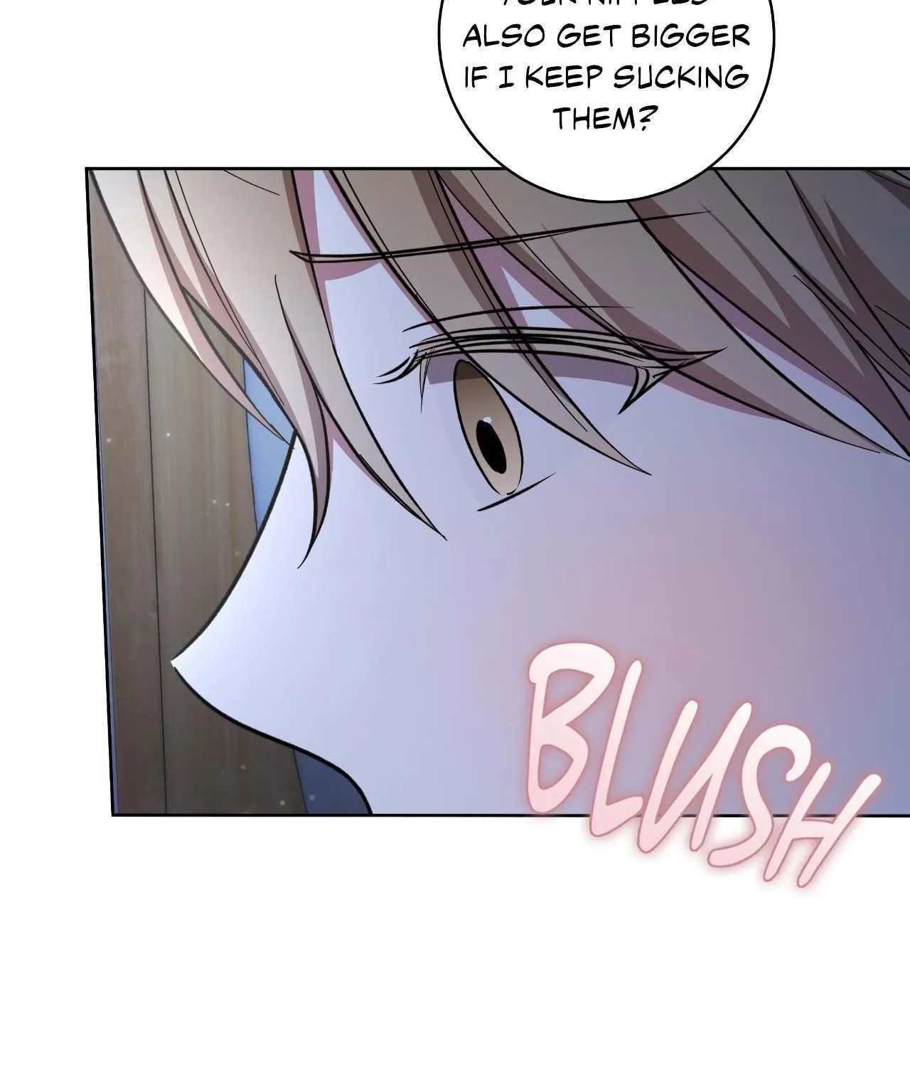Read Devil (Yuwon) chapter 28 image 157 on Lezhin