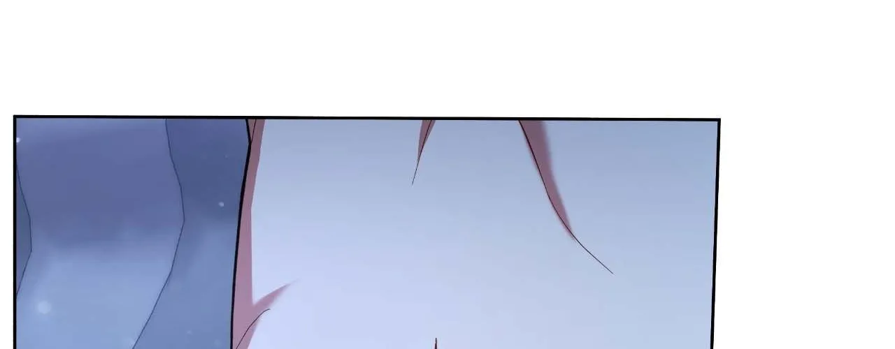 Read Devil (Yuwon) chapter 28 image 158 on Lezhin