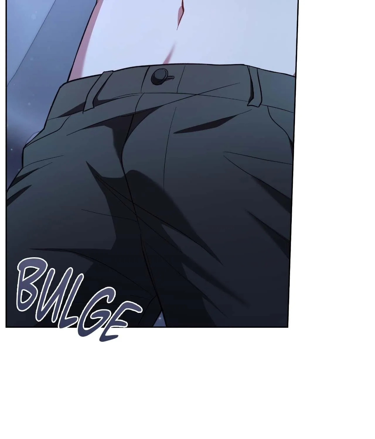 Read Devil (Yuwon) chapter 28 image 159 on Lezhin