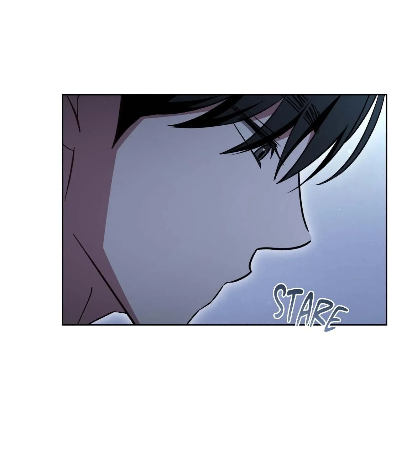 Read Devil (Yuwon) chapter 28 image 161 on Lezhin