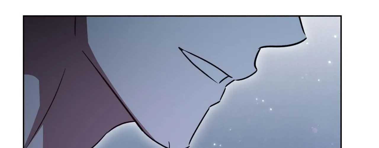 Read Devil (Yuwon) chapter 28 image 162 on Lezhin