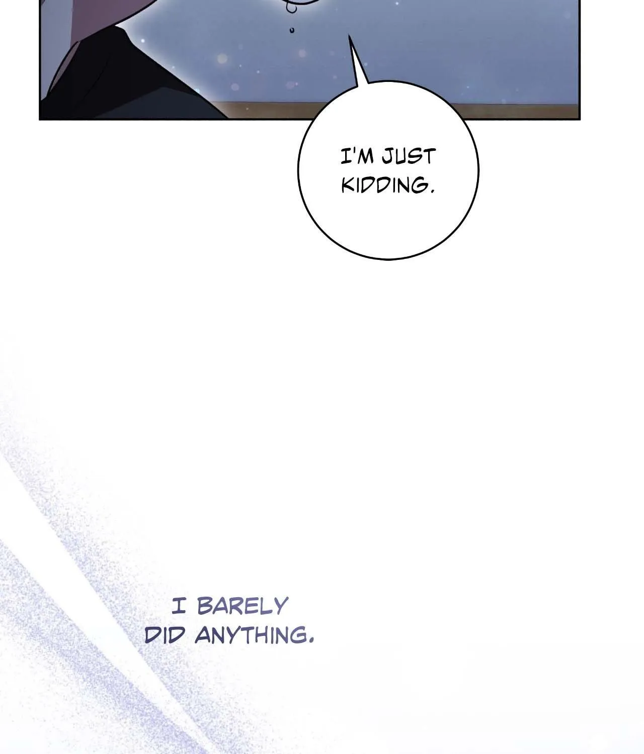 Read Devil (Yuwon) chapter 28 image 163 on Lezhin
