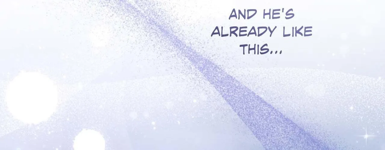 Read Devil (Yuwon) chapter 28 image 164 on Lezhin