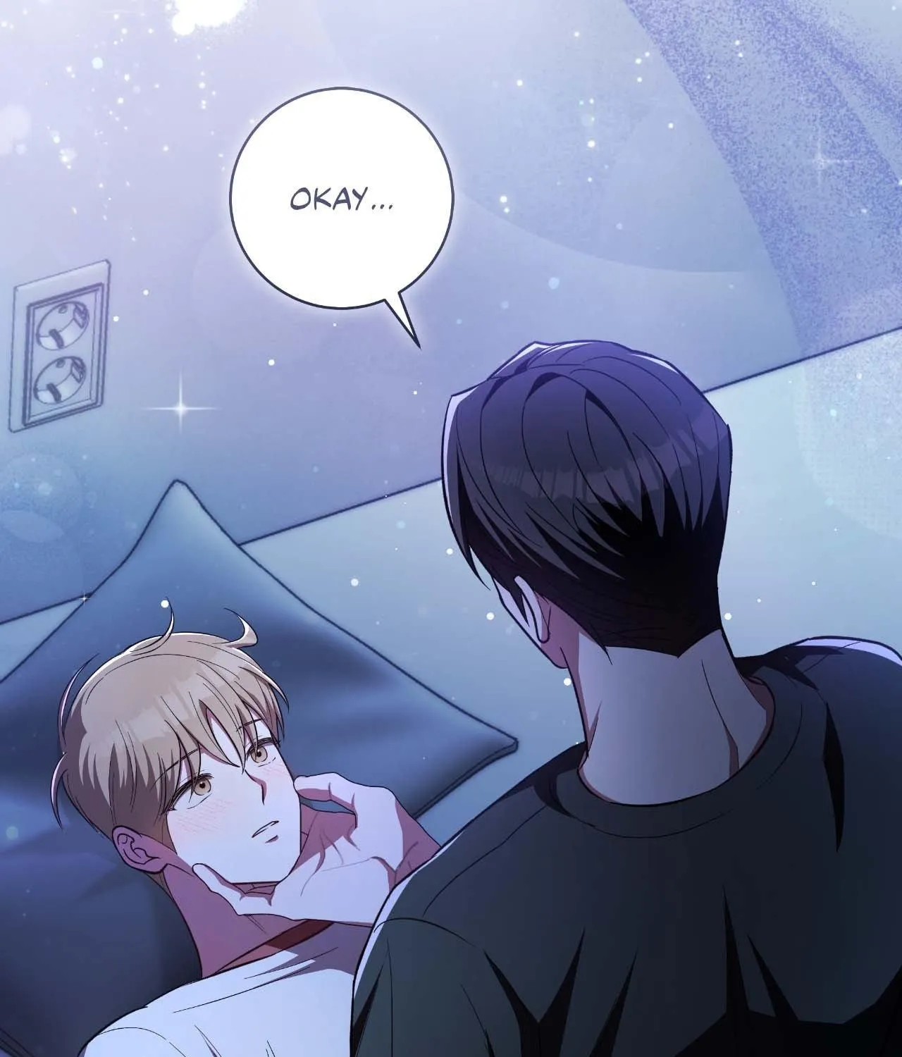 Read Devil (Yuwon) chapter 28 image 165 on Lezhin