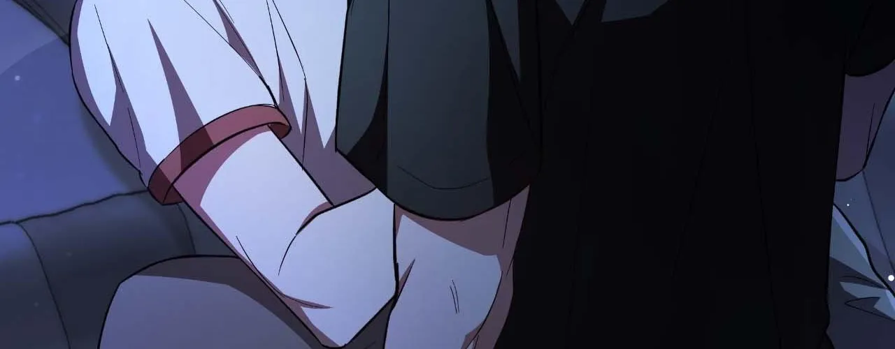 Read Devil (Yuwon) chapter 28 image 166 on Lezhin