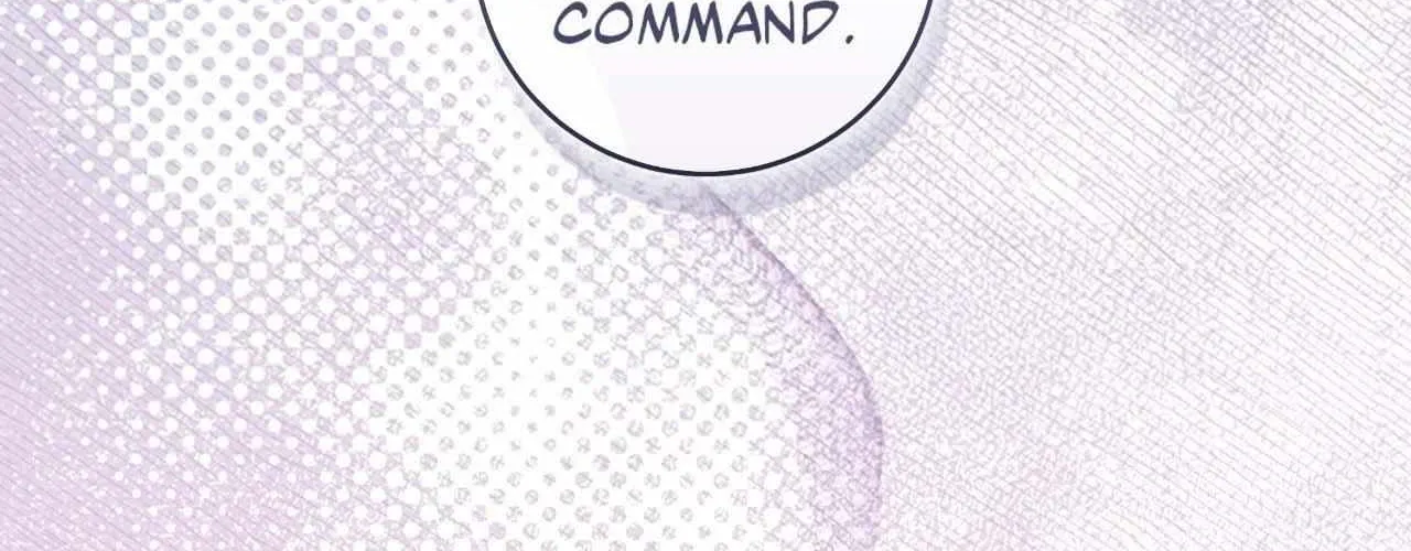 Read Devil (Yuwon) chapter 28 image 168 on Lezhin