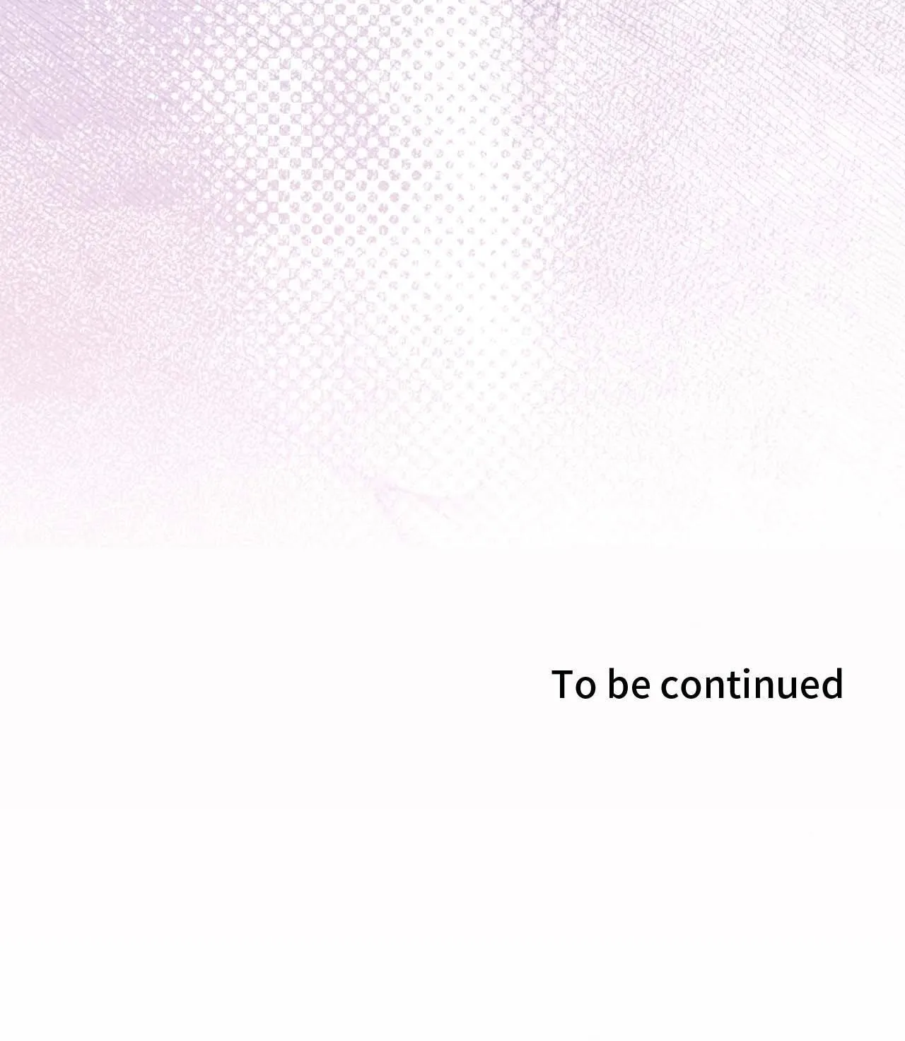 Read Devil (Yuwon) chapter 28 image 169 on Lezhin