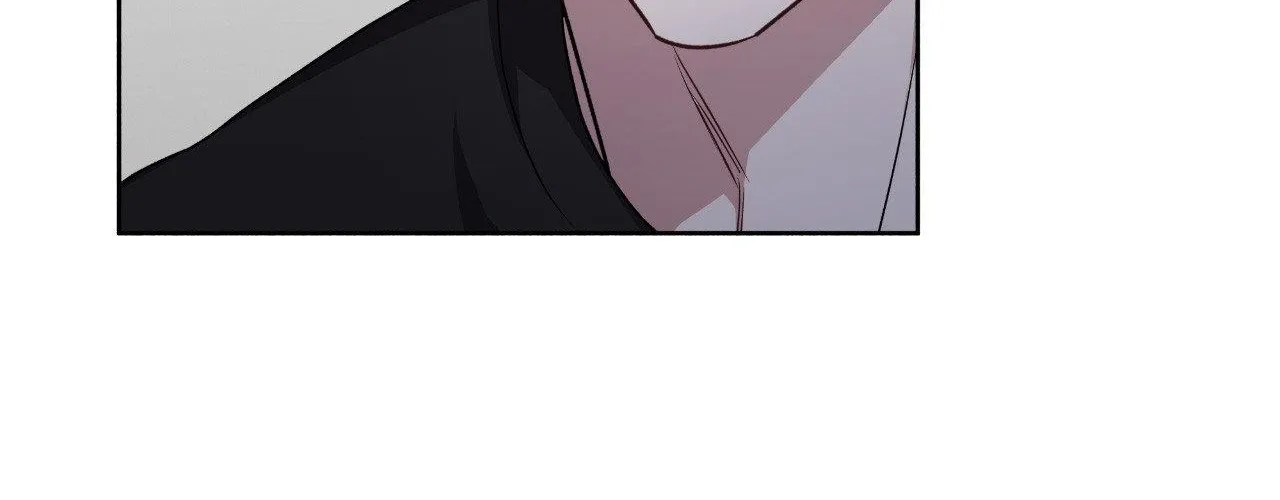 Read Devil (Yuwon) chapter 28 image 17 on Lezhin