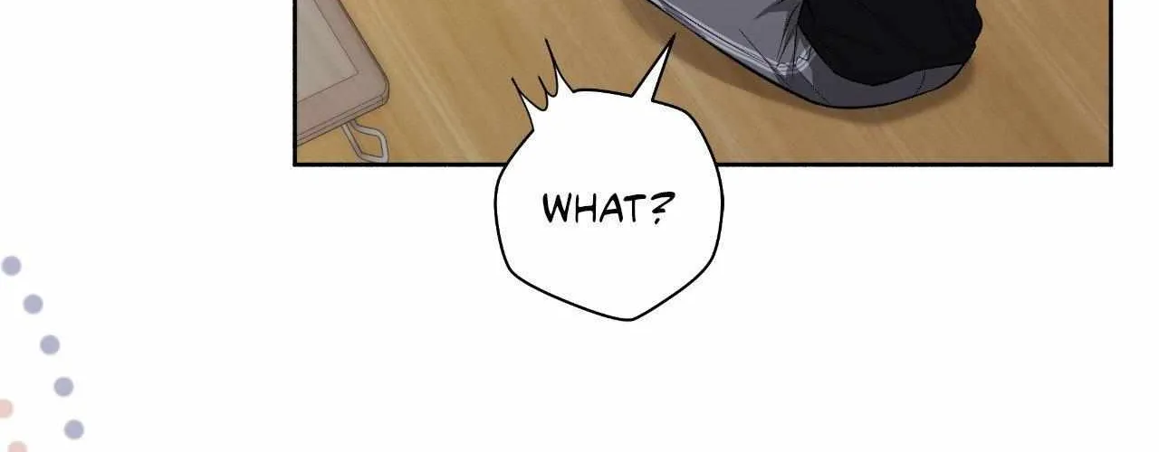 Read Devil (Yuwon) chapter 28 image 19 on Lezhin