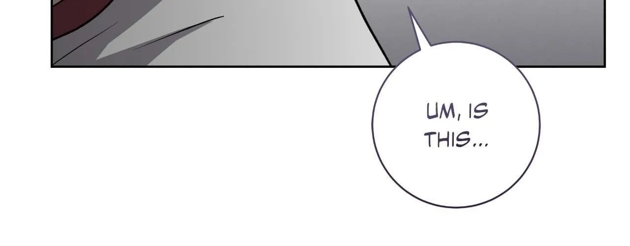 Read Devil (Yuwon) chapter 28 image 2 on Lezhin