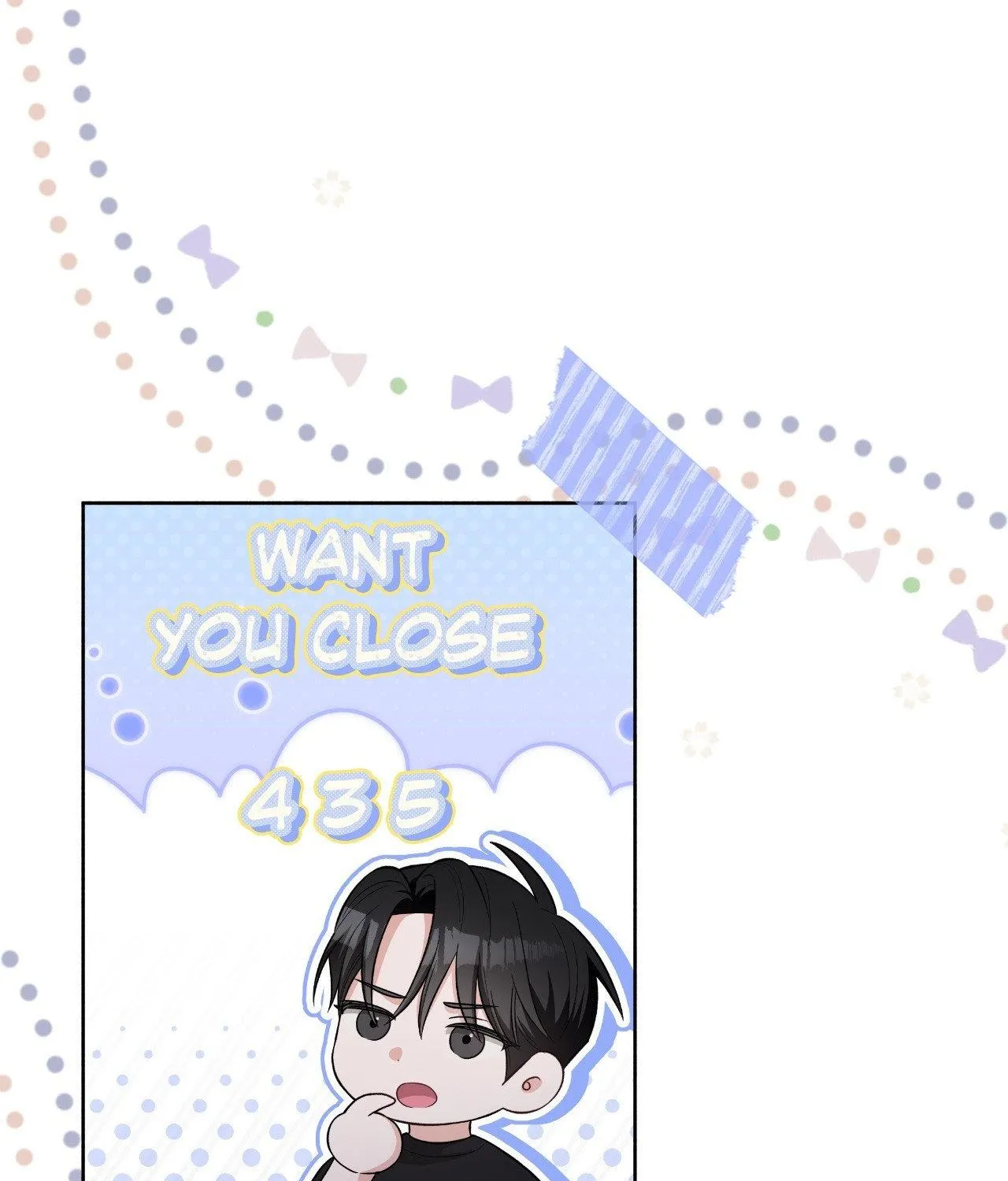 Read Devil (Yuwon) chapter 28 image 20 on Lezhin