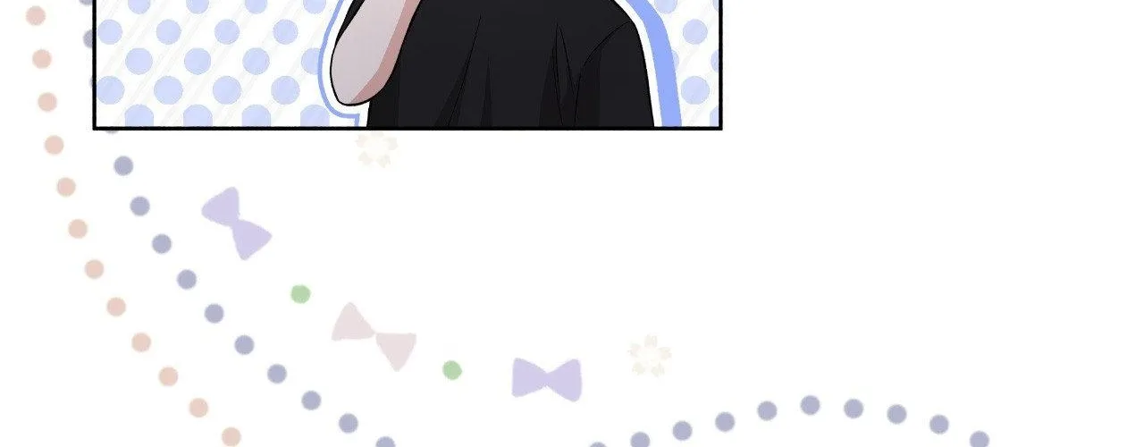 Read Devil (Yuwon) chapter 28 image 21 on Lezhin