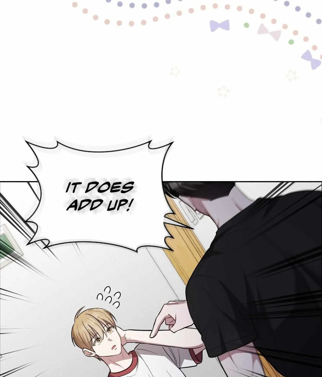 Read Devil (Yuwon) chapter 28 image 22 on Lezhin