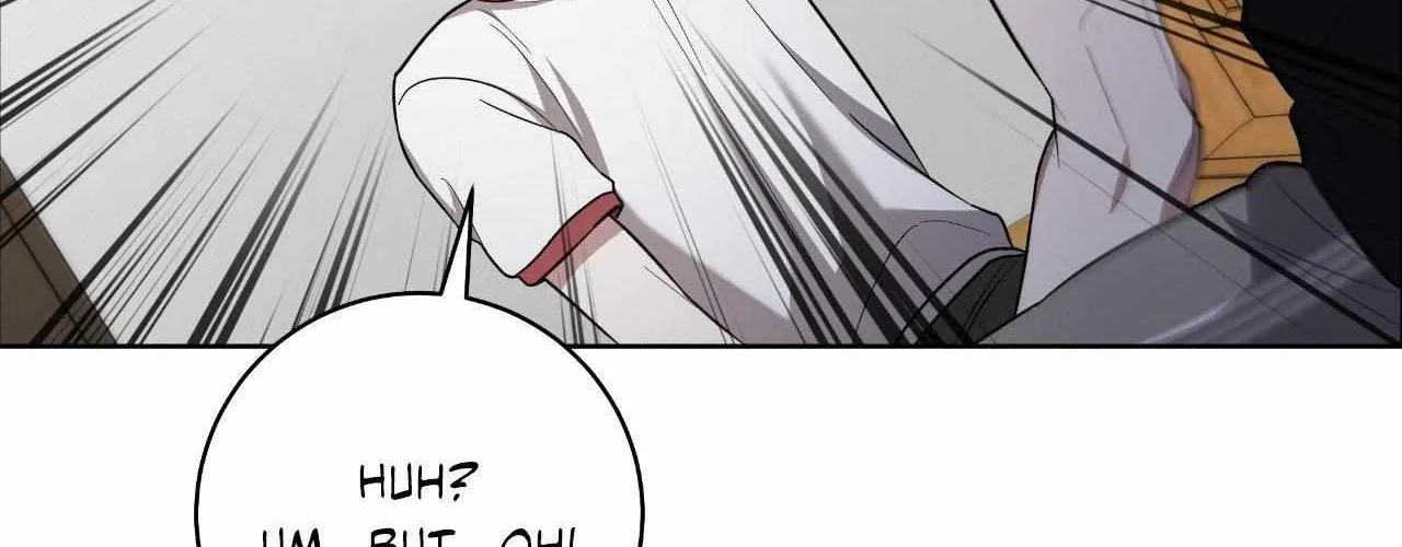 Read Devil (Yuwon) chapter 28 image 23 on Lezhin