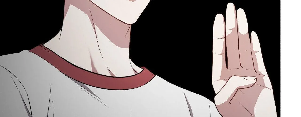Read Devil (Yuwon) chapter 28 image 25 on Lezhin