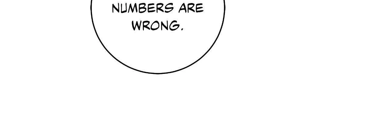 Read Devil (Yuwon) chapter 28 image 27 on Lezhin