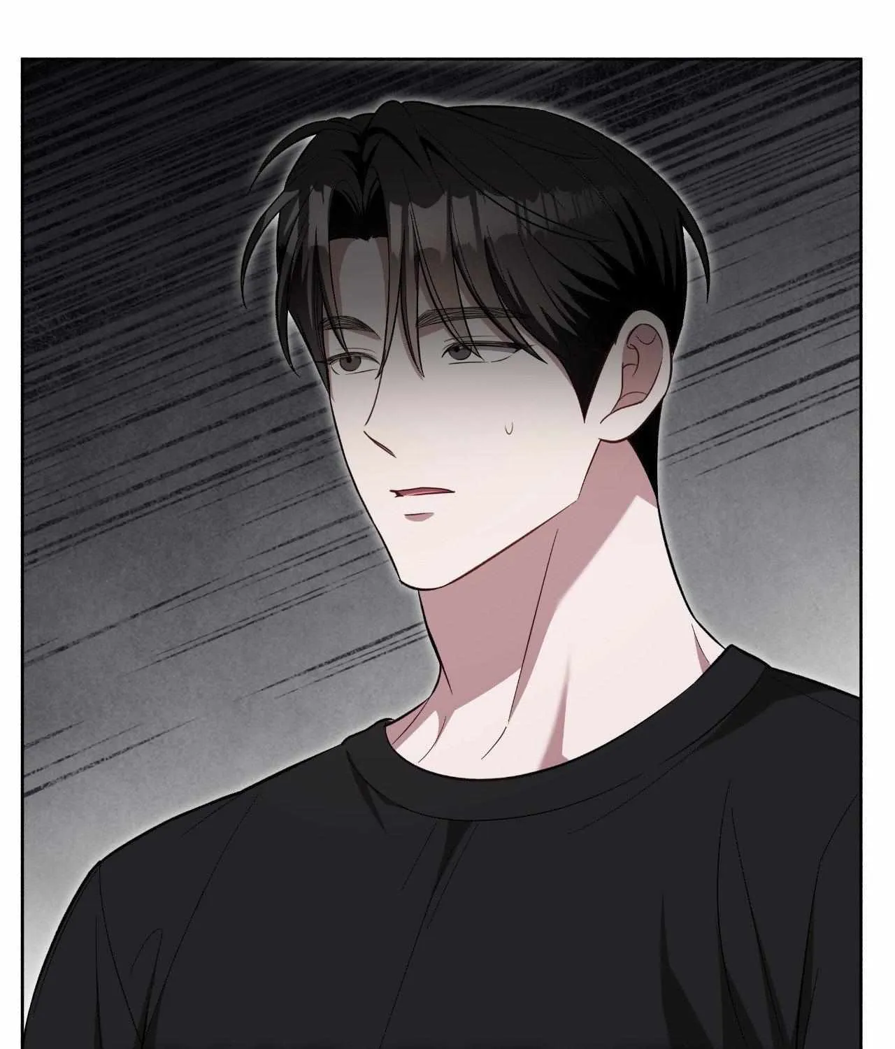Read Devil (Yuwon) chapter 28 image 28 on Lezhin
