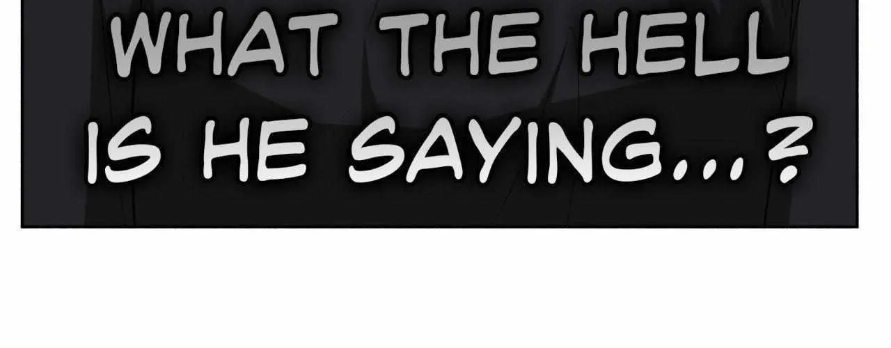 Read Devil (Yuwon) chapter 28 image 29 on Lezhin
