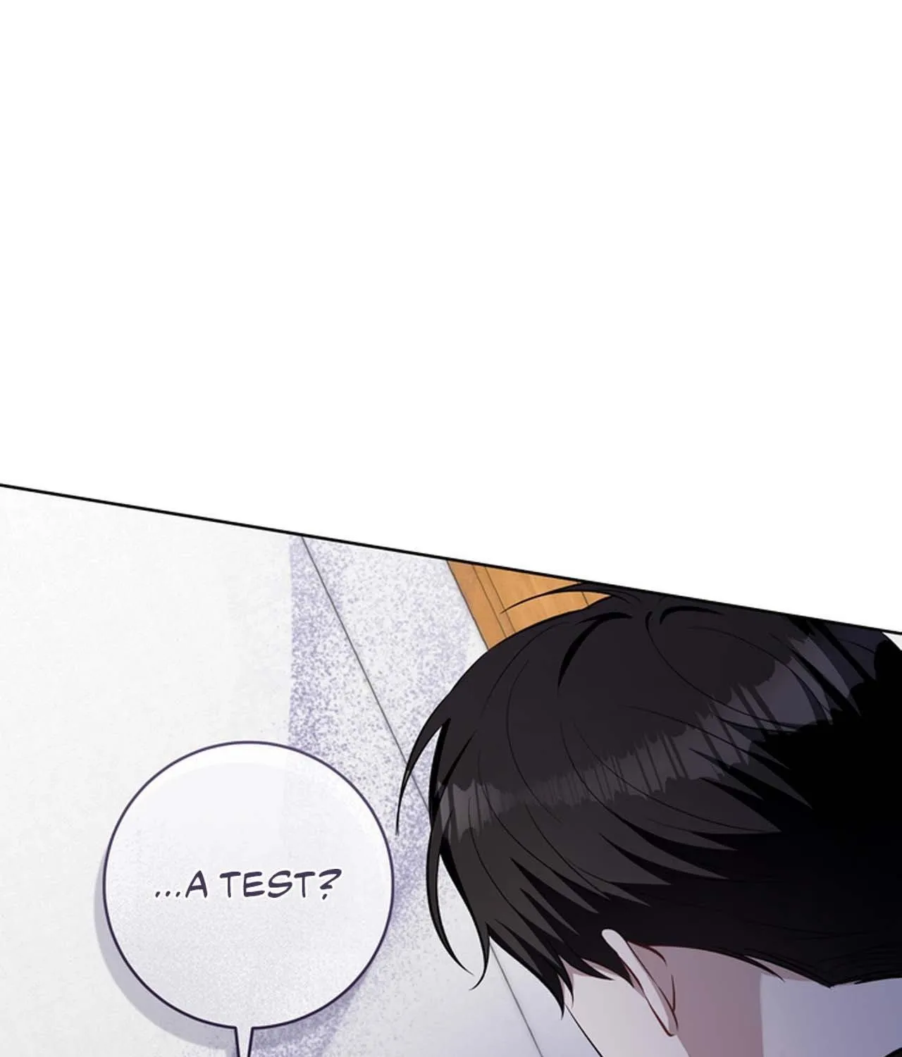 Read Devil (Yuwon) chapter 28 image 3 on Lezhin
