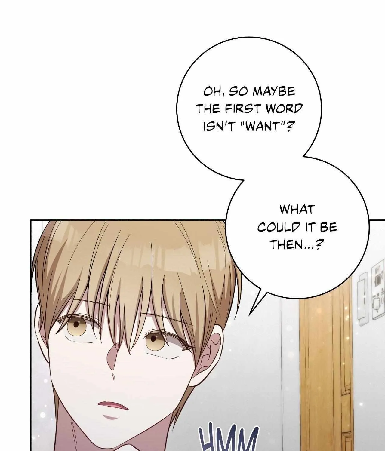Read Devil (Yuwon) chapter 28 image 30 on Lezhin