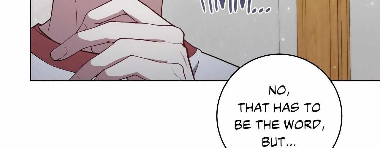 Read Devil (Yuwon) chapter 28 image 31 on Lezhin