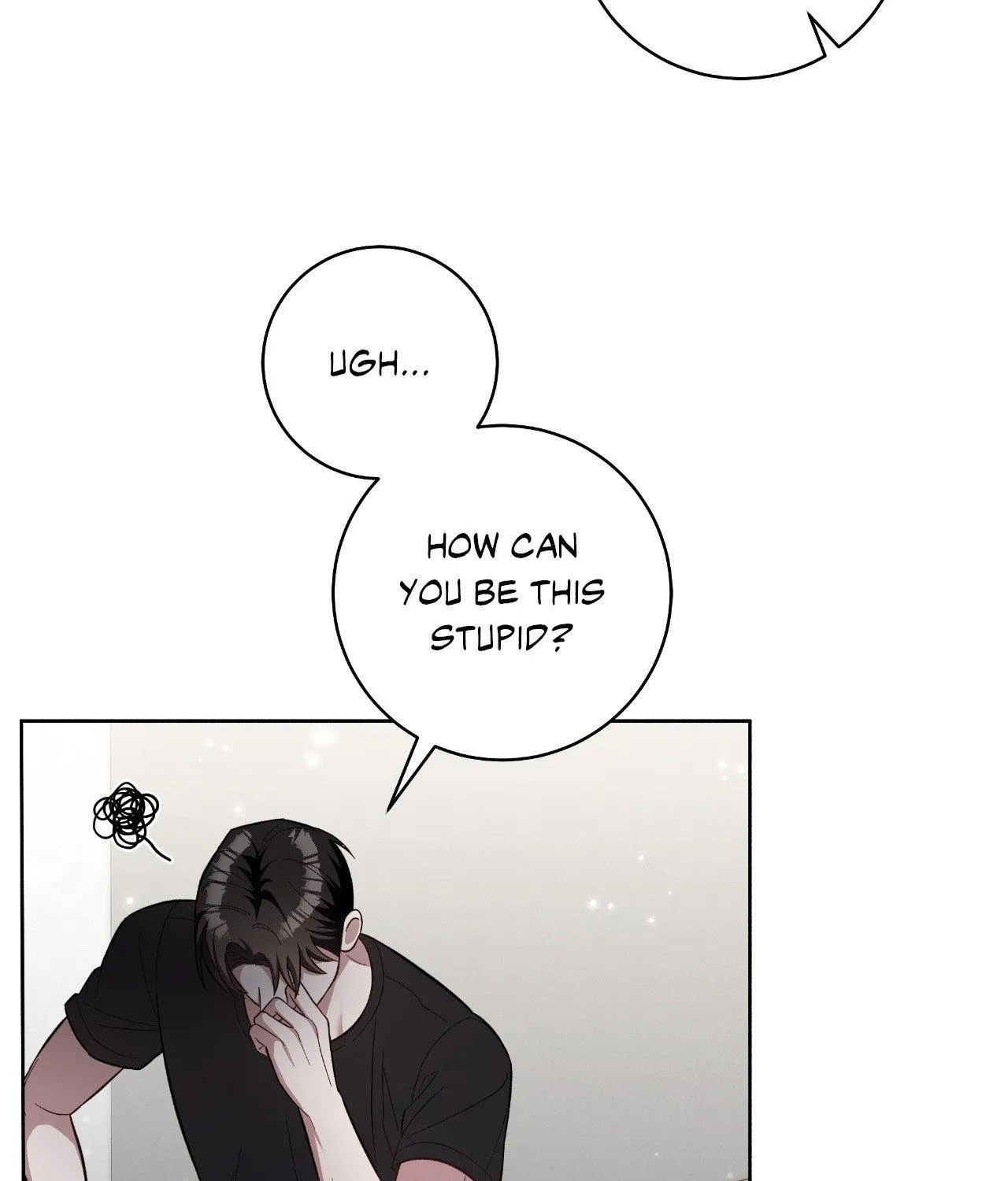 Read Devil (Yuwon) chapter 28 image 32 on Lezhin