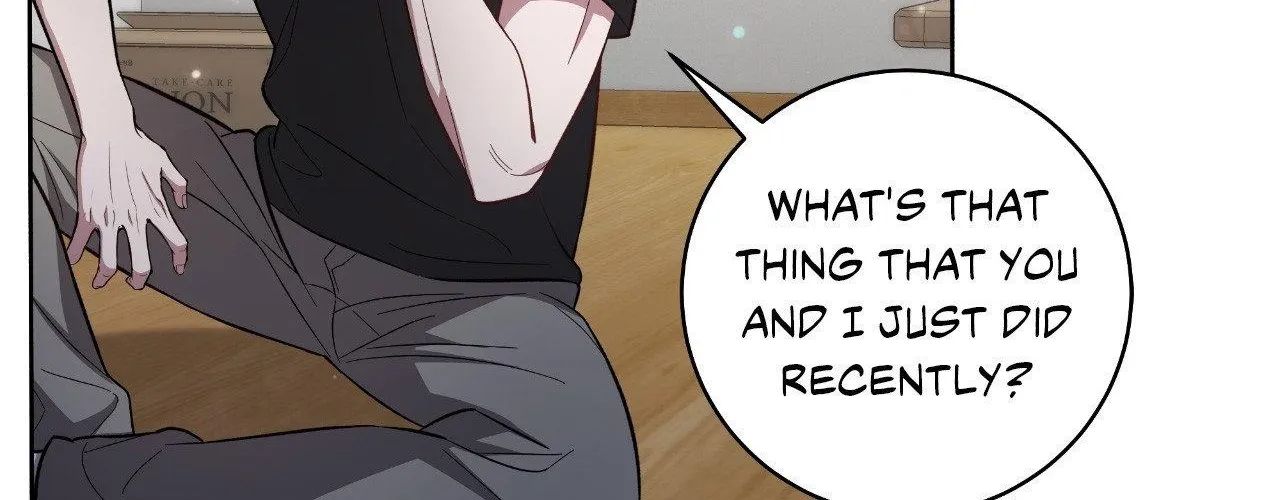 Read Devil (Yuwon) chapter 28 image 33 on Lezhin