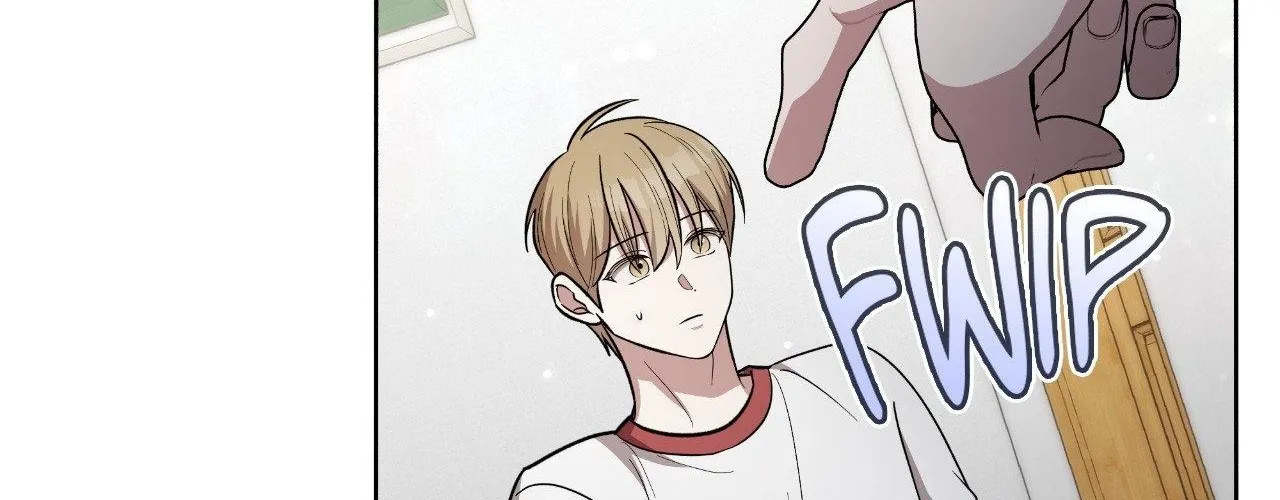 Read Devil (Yuwon) chapter 28 image 35 on Lezhin
