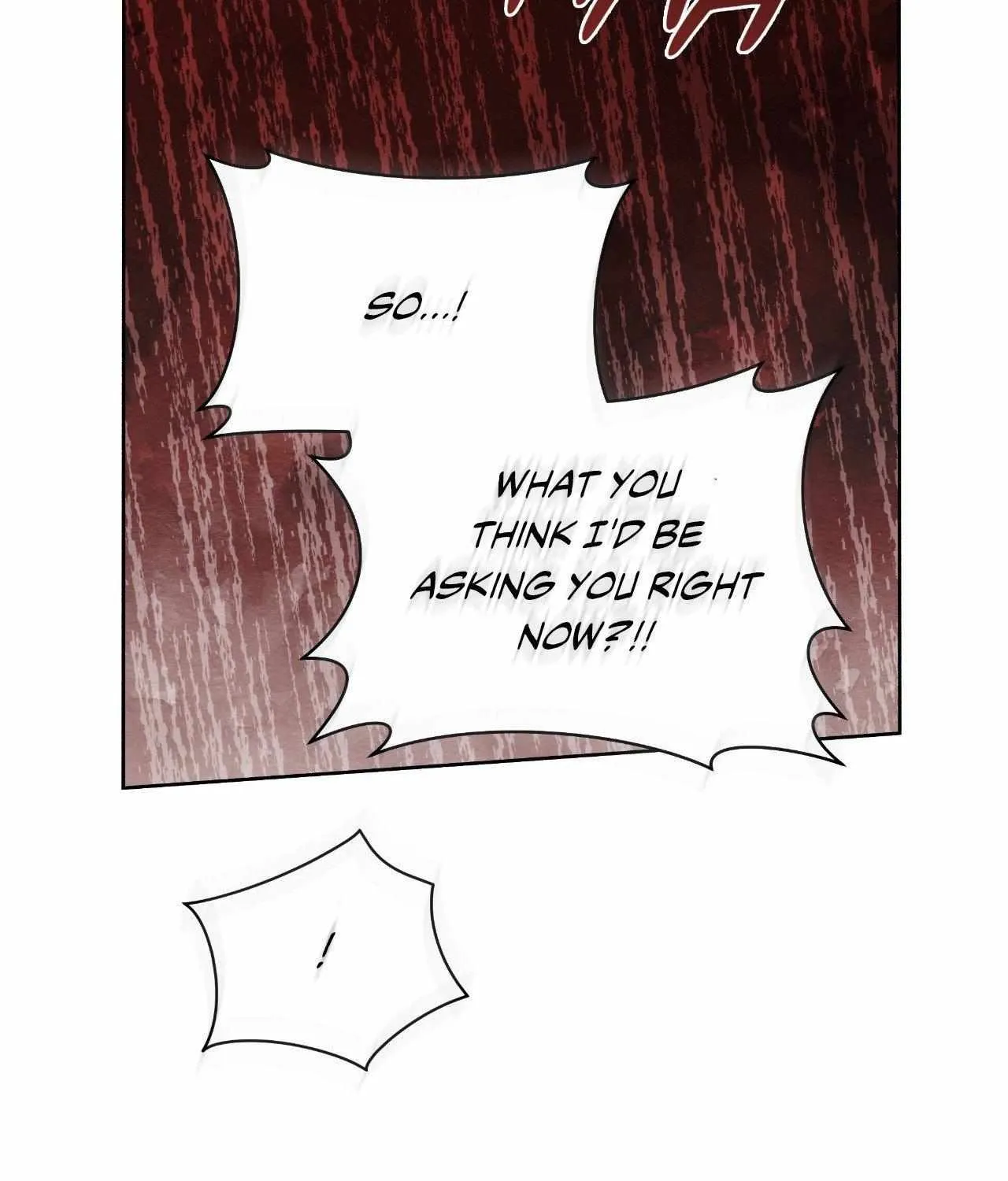 Read Devil (Yuwon) chapter 28 image 38 on Lezhin