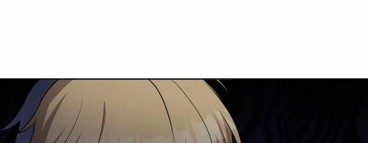 Read Devil (Yuwon) chapter 28 image 39 on Lezhin