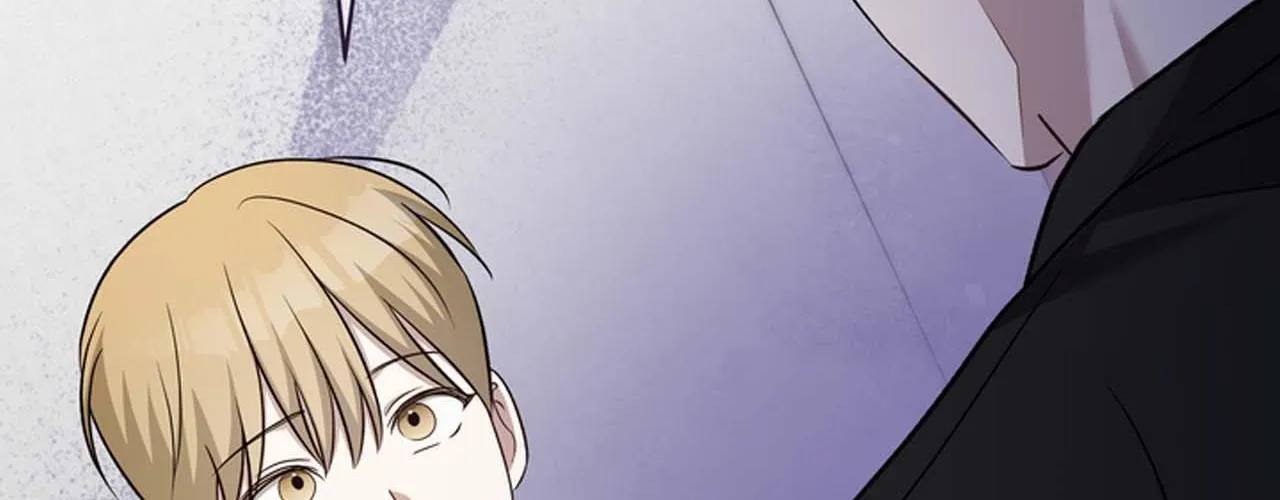 Read Devil (Yuwon) chapter 28 image 4 on Lezhin