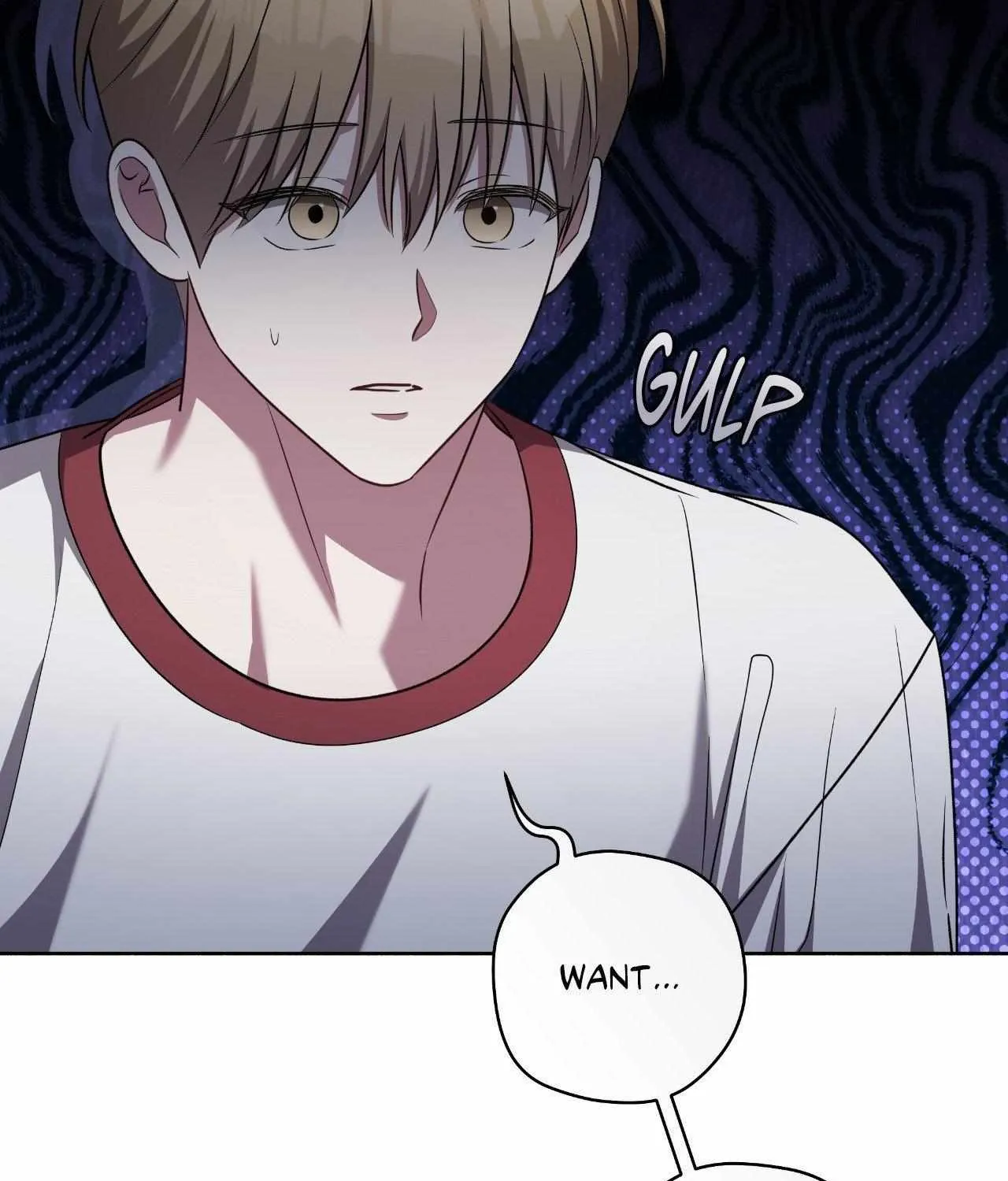 Read Devil (Yuwon) chapter 28 image 40 on Lezhin
