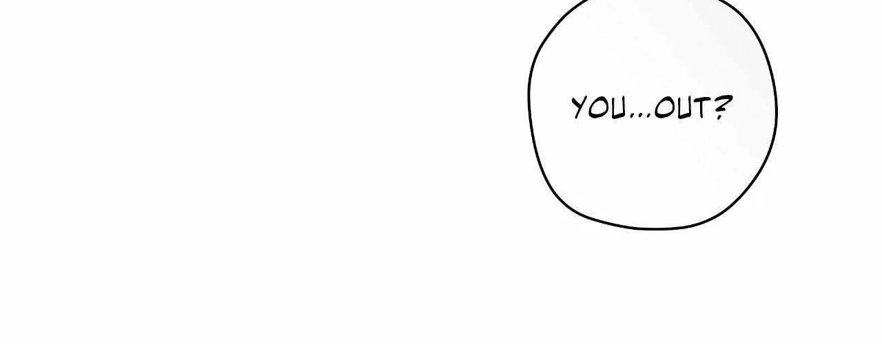 Read Devil (Yuwon) chapter 28 image 41 on Lezhin