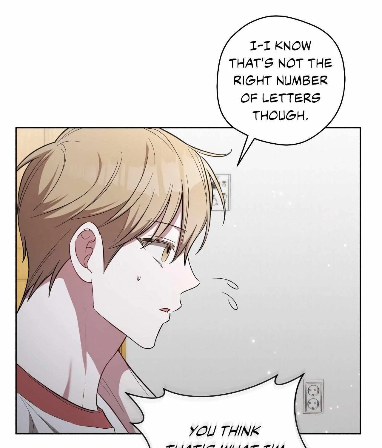 Read Devil (Yuwon) chapter 28 image 45 on Lezhin