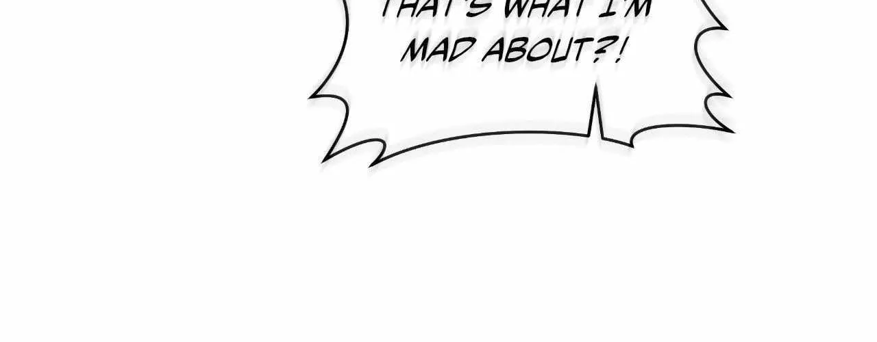 Read Devil (Yuwon) chapter 28 image 46 on Lezhin