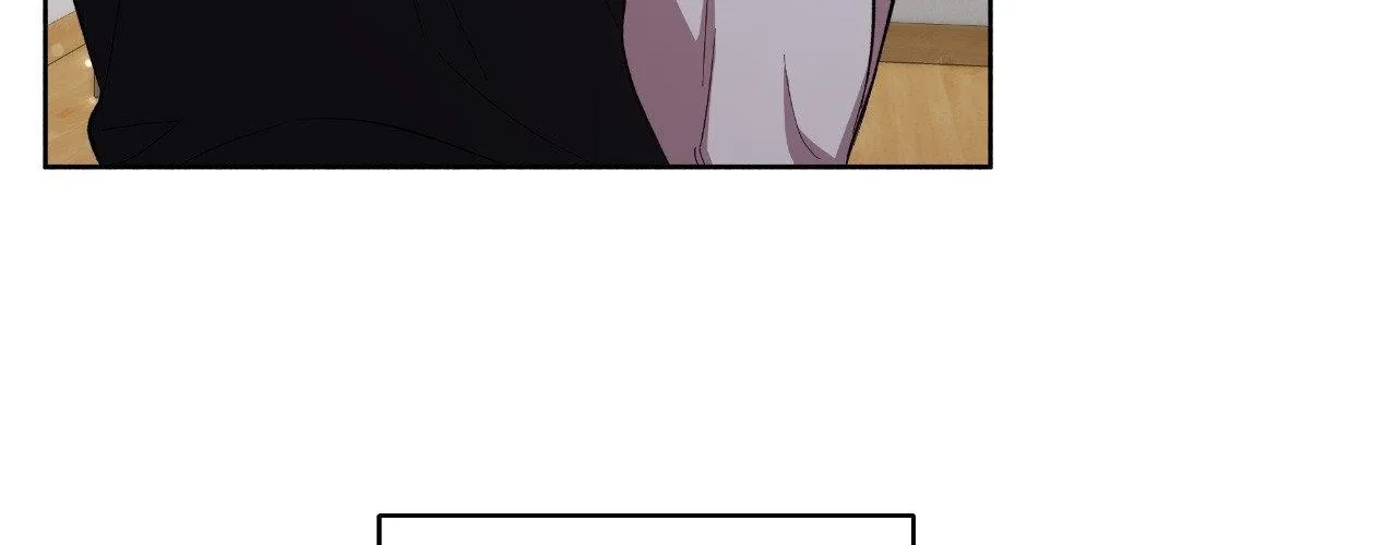 Read Devil (Yuwon) chapter 28 image 48 on Lezhin