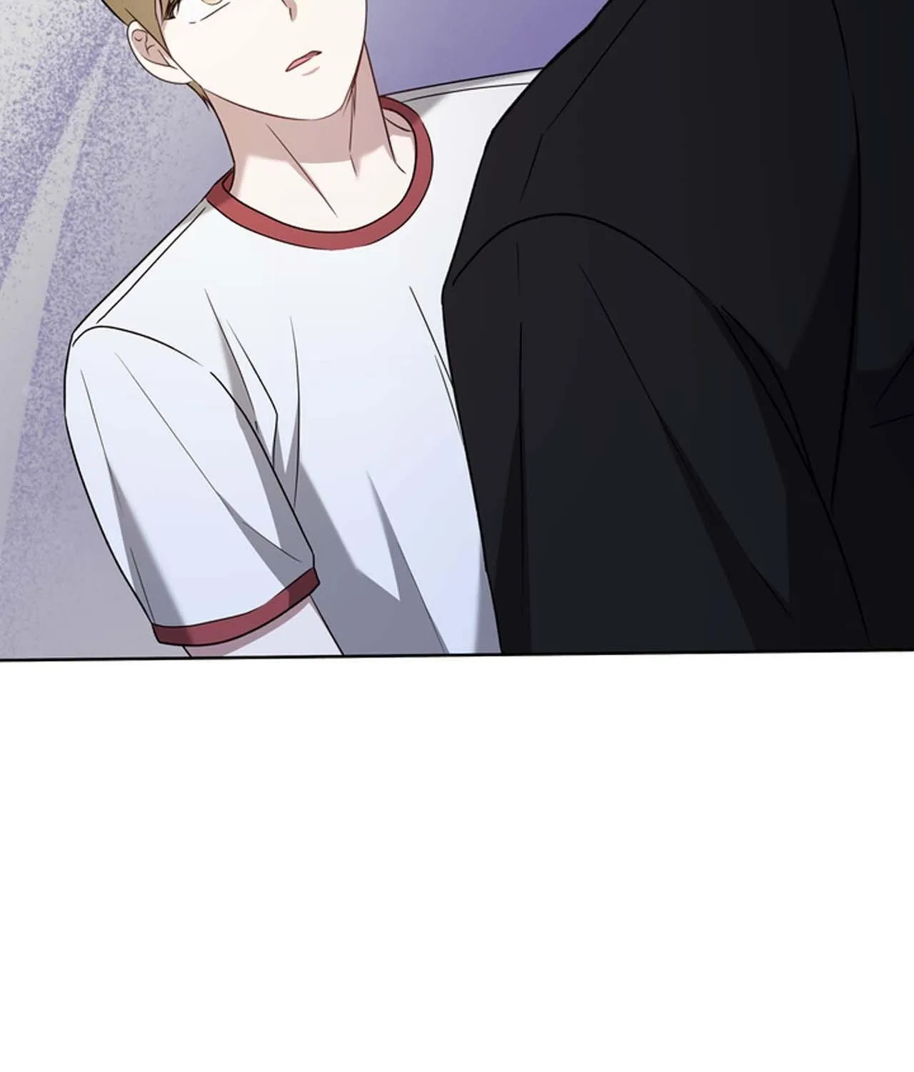 Read Devil (Yuwon) chapter 28 image 5 on Lezhin