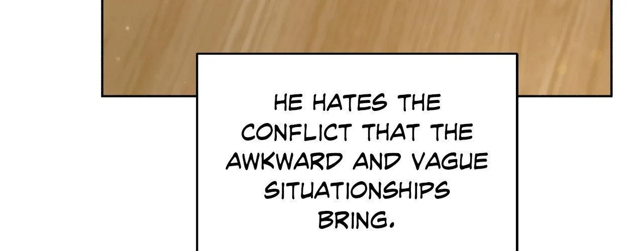 Read Devil (Yuwon) chapter 28 image 50 on Lezhin