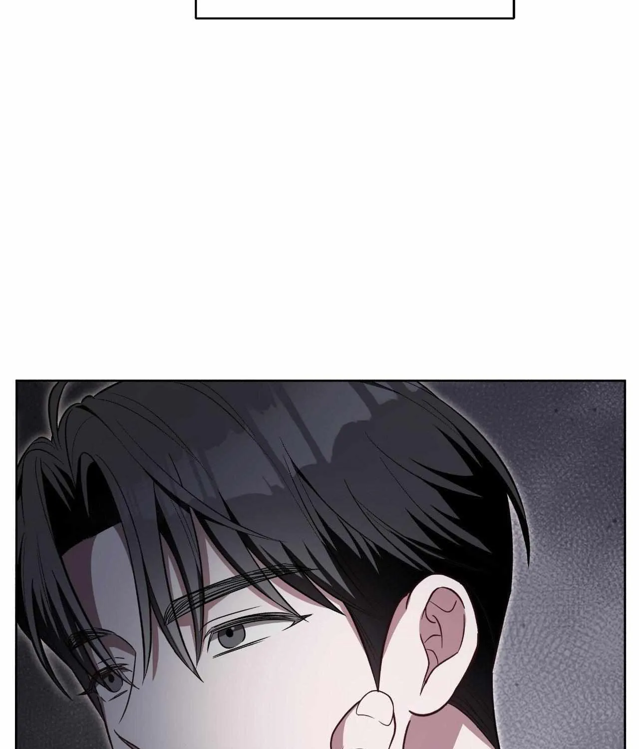 Read Devil (Yuwon) chapter 28 image 51 on Lezhin
