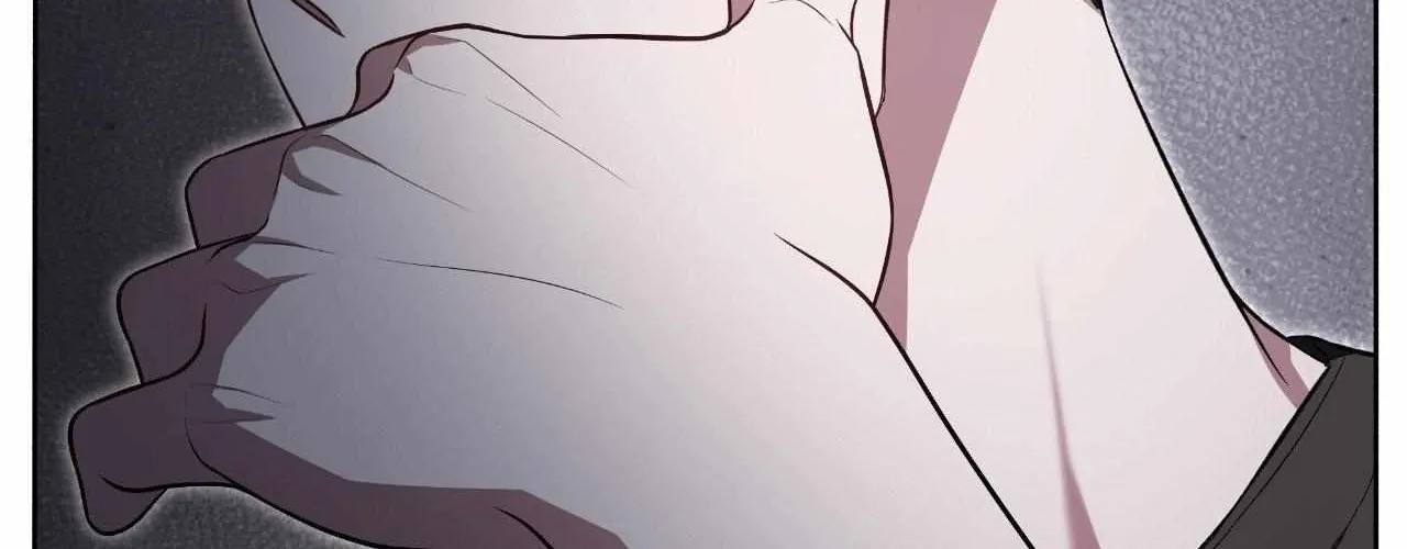 Read Devil (Yuwon) chapter 28 image 52 on Lezhin